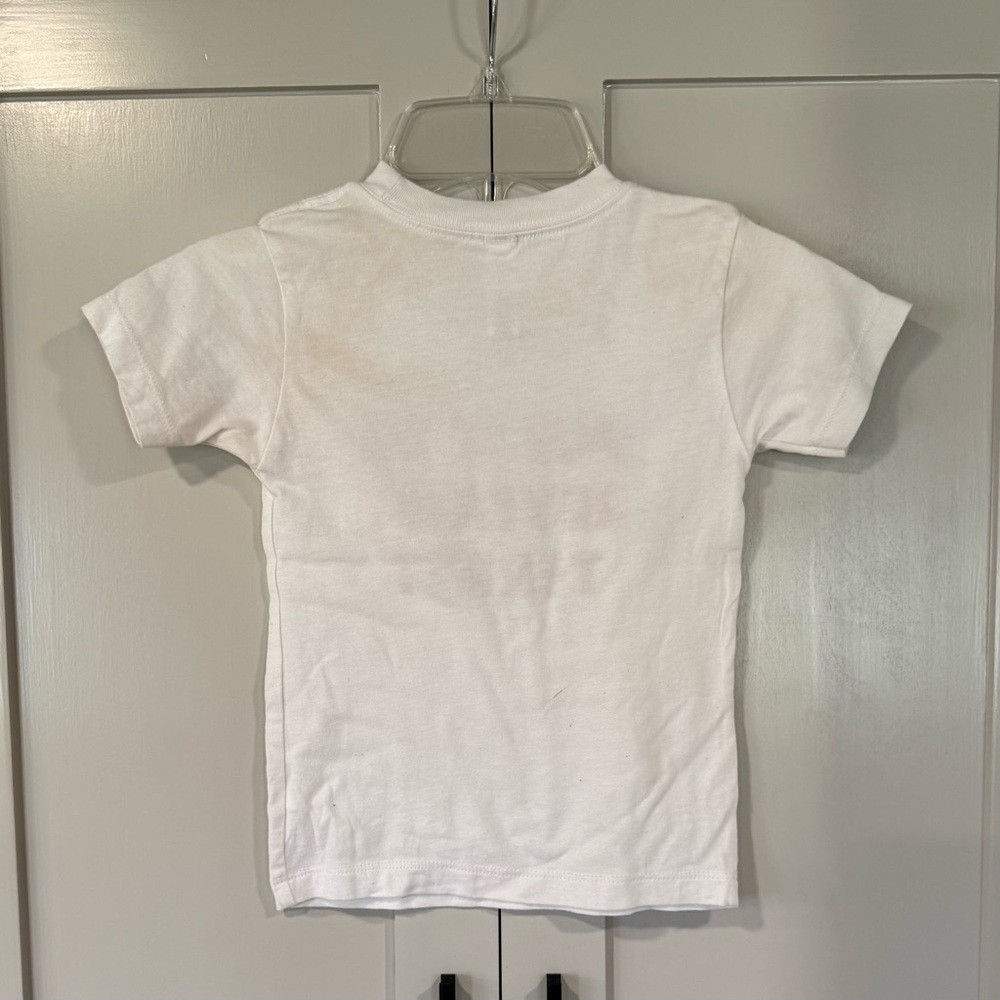 Put it in Reverse, Terry! Tee - Picture 2 of 3